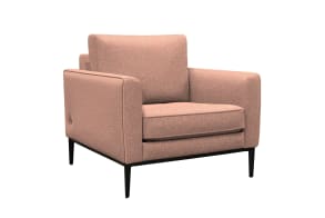 Jay Blades Ridley Sofa