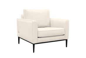 Jay Blades Ridley Sofa