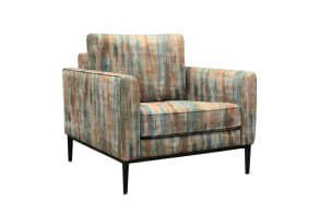 Jay Blades Ridley Sofa