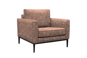 Jay Blades Ridley Sofa