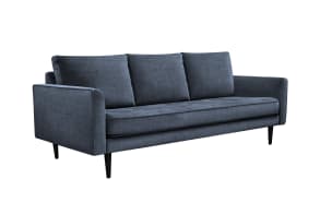 Jay Blades Ridley Sofa