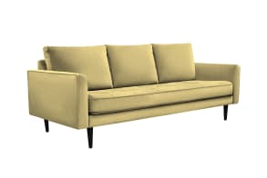 Jay Blades Ridley Sofa