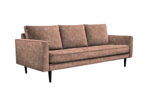 Jay Blades Ridley Sofa