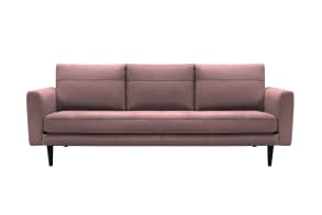 Jay Blades Ridley Sofa