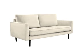 Jay Blades Ridley Sofa