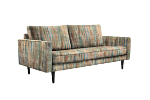 Jay Blades Ridley Sofa