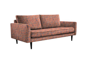 Jay Blades Ridley Sofa