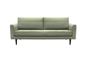 Jay Blades Ridley Sofa