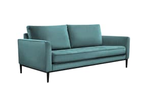 Jay Blades Ridley Sofa