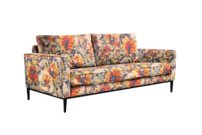 Jay Blades Ridley Sofa