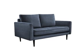 Jay Blades Ridley Sofa