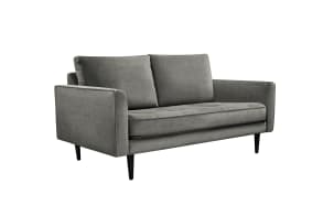 Jay Blades Ridley Sofa