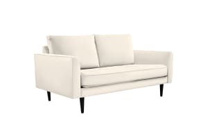 Jay Blades Ridley Sofa