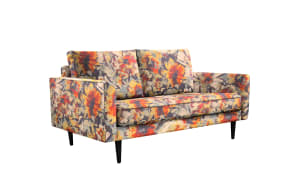 Jay Blades Ridley Sofa