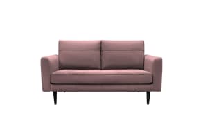 Jay Blades Ridley Sofa