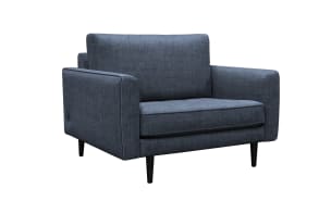 Jay Blades Ridley Sofa