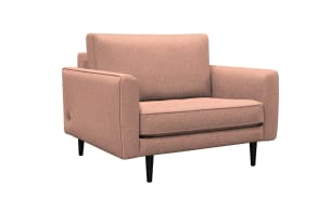 Jay Blades Ridley Sofa