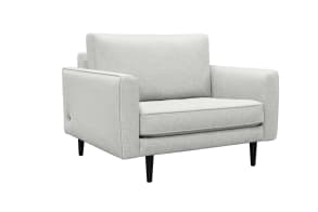 Jay Blades Ridley Sofa