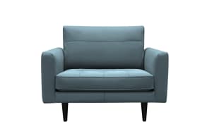 Jay Blades Ridley Sofa