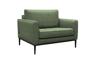 Jay Blades Ridley Sofa