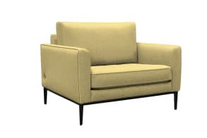 Jay Blades Ridley Sofa