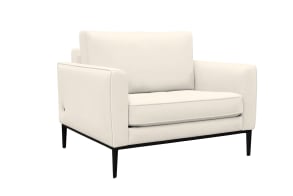 Jay Blades Ridley Sofa