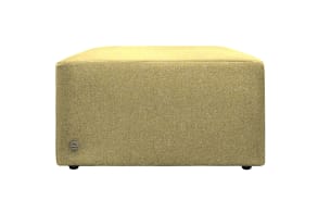 Jay Blades Shakespeare Footstool