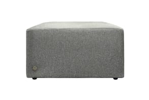 Jay Blades Shakespeare Footstool