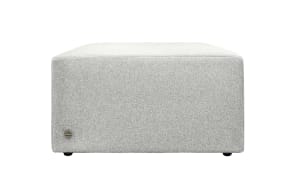 Jay Blades Shakespeare Footstool