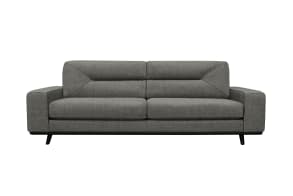 Jay Blades Stamford Sofa