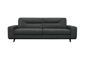 Jay Blades Stamford Sofa