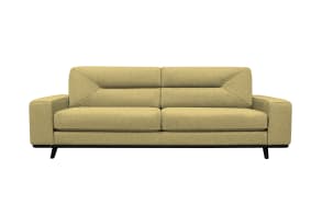 Jay Blades Stamford Sofa