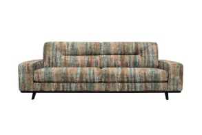 Jay Blades Stamford Sofa