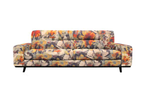 Jay Blades Stamford Sofa