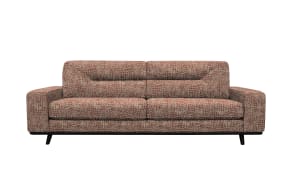 Jay Blades Stamford Sofa