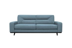 Jay Blades Stamford Sofa