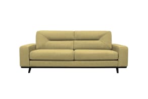 Jay Blades Stamford Sofa