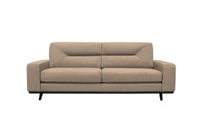 Jay Blades Stamford Sofa