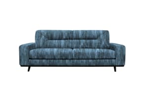 Jay Blades Stamford Sofa