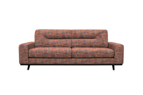 Jay Blades Stamford Sofa