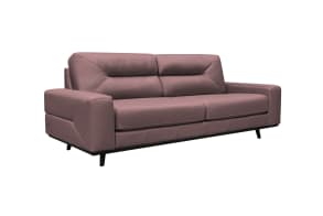 Jay Blades Stamford Sofa