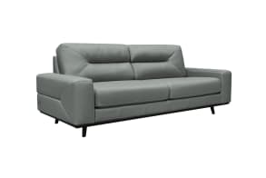 Jay Blades Stamford Sofa