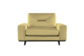 Jay Blades Stamford Sofa