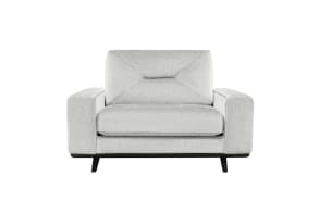 Jay Blades Stamford Sofa