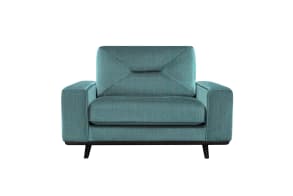 Jay Blades Stamford Sofa