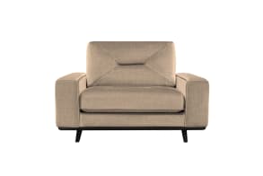 Jay Blades Stamford Sofa