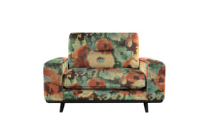 Jay Blades Stamford Sofa