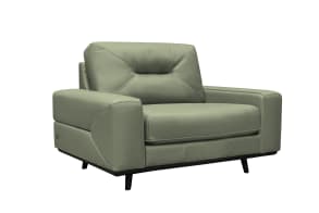 Jay Blades Stamford Sofa