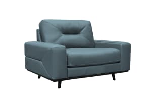 Jay Blades Stamford Sofa