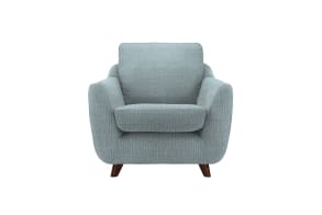 G Plan Martha Chair